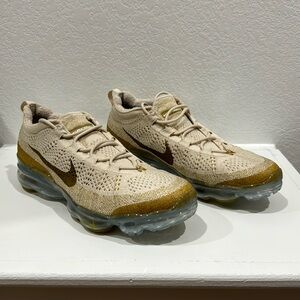 Nike Air VaporMax 2023 Flyknit